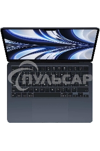 Ноутбук Apple MacBook Air A2681 M2 8 core 16Gb SSD256Gb/8 core GPU 13.6