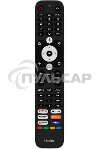 Телевизор Haier 50