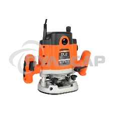 Фрезер Patriot ER180 23500об/мин макс.ход:60мм