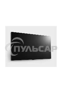 Телевизор LG 55