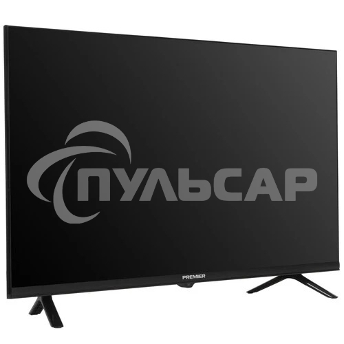 Телевизор PREMIER 32