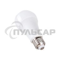 Лампа светодиодная Feron LB-100 (25792) 25W 230V E27 6400K A65