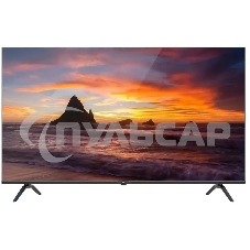 Телевизор BQ 40