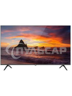 Телевизор BQ 40