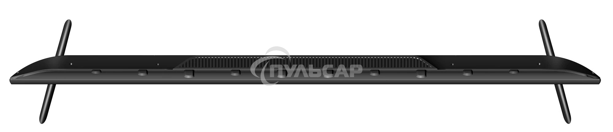 Телевизор Econ 65