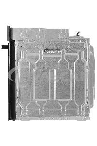 Духовой шкаф Gorenje BSA6747A04X