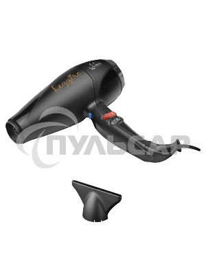 Фен GA.MA LEGGERO (GH2004)