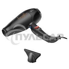 Фен GA.MA LEGGERO (GH2004) Фен GA.MA LEGGERO (GH2004)