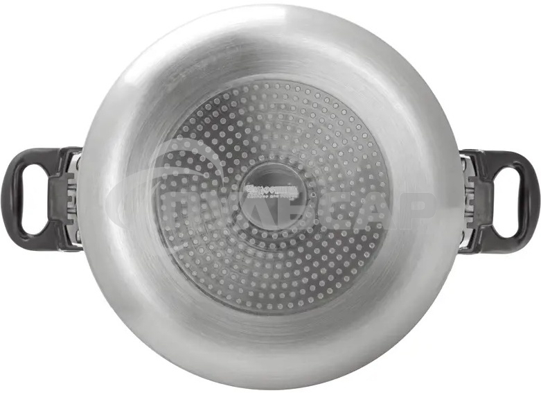 Скороварка Чудесница 005ПН