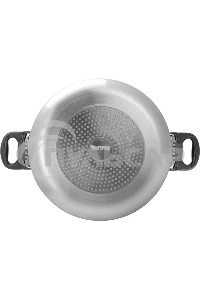 Скороварка Чудесница 005ПН