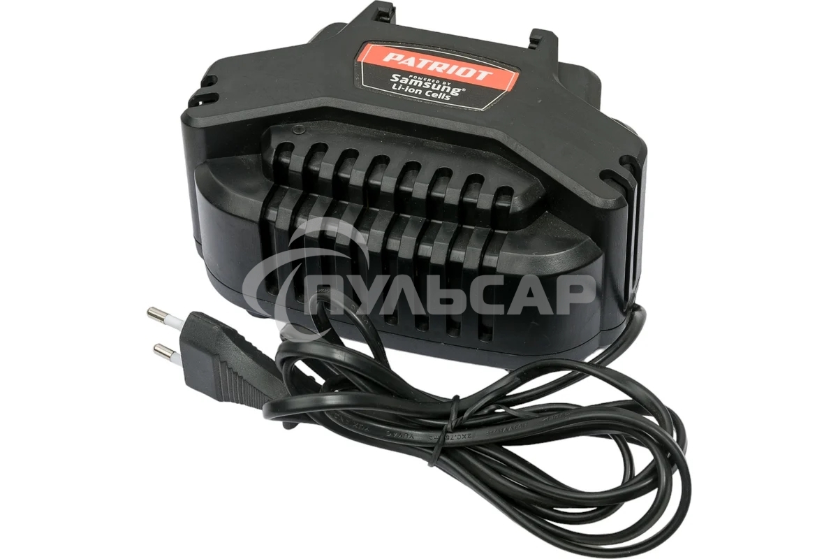 Устройство зарядное для PT 330Li