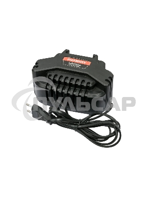 Устройство зарядное для PT 330Li