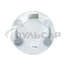 Весы напольные Волжанка ВН-001 Весы напольные Волжанка ВН-001