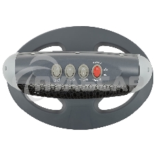 Обогреватель галогеновый Engy EN-511S