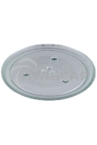 Микроволновая печь ARDO MNZ23-EFB2