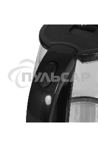 Чайник электрический Kelli KL-1368