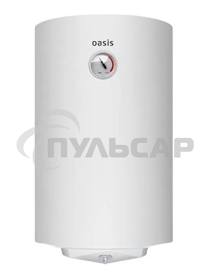 Водонагреватель Oasis 50L 1600W P0000106376 SV-50