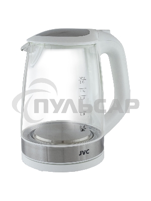 Чайник электрический JVC JK-KE2005