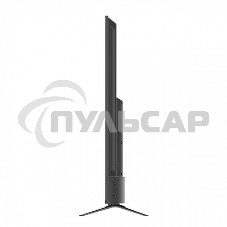 Телевизор BQ 75