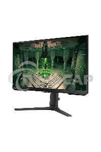Монитор 27