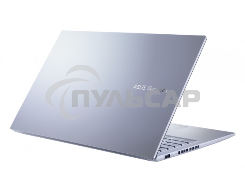 Ноутбук ASUS X1502ZA-EJ1503 15.6
