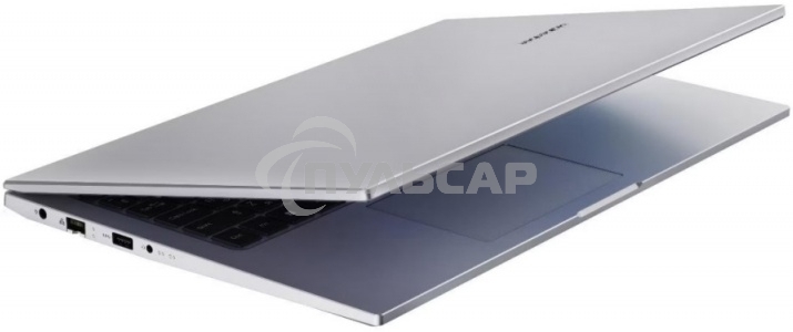 Ноутбук Maibenben M575 15.6