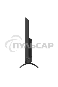 Телевизор Centek 55