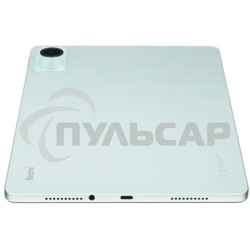 Планшет Xiaomi Redmi Pad SE 8/256Gb зеленый