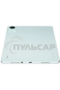 Планшет Xiaomi Redmi Pad SE 8/256Gb зеленый