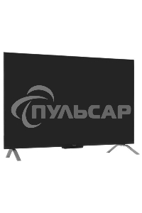 Телевизор Яндекс 55