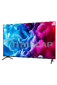 Телевизор BBK 43