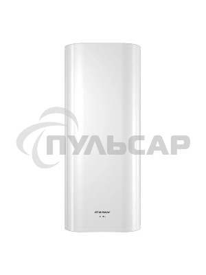 Водонагреватель Edisson King 100 V