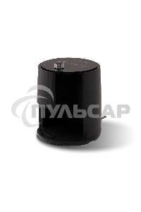 Аэрогриль Galaxy LINE GL 2530, черный