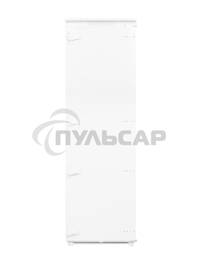 Холодильник встраиваемый GRAUDE IK 180.0