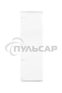 Холодильник встраиваемый GRAUDE IK 180.0