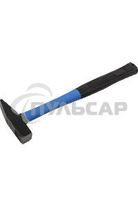 Молоток, стеклопластиковая ручка, 500 гр