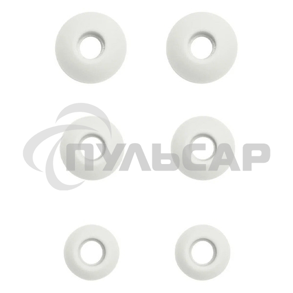 Наушники JBLENDURPEAK3WHT белый