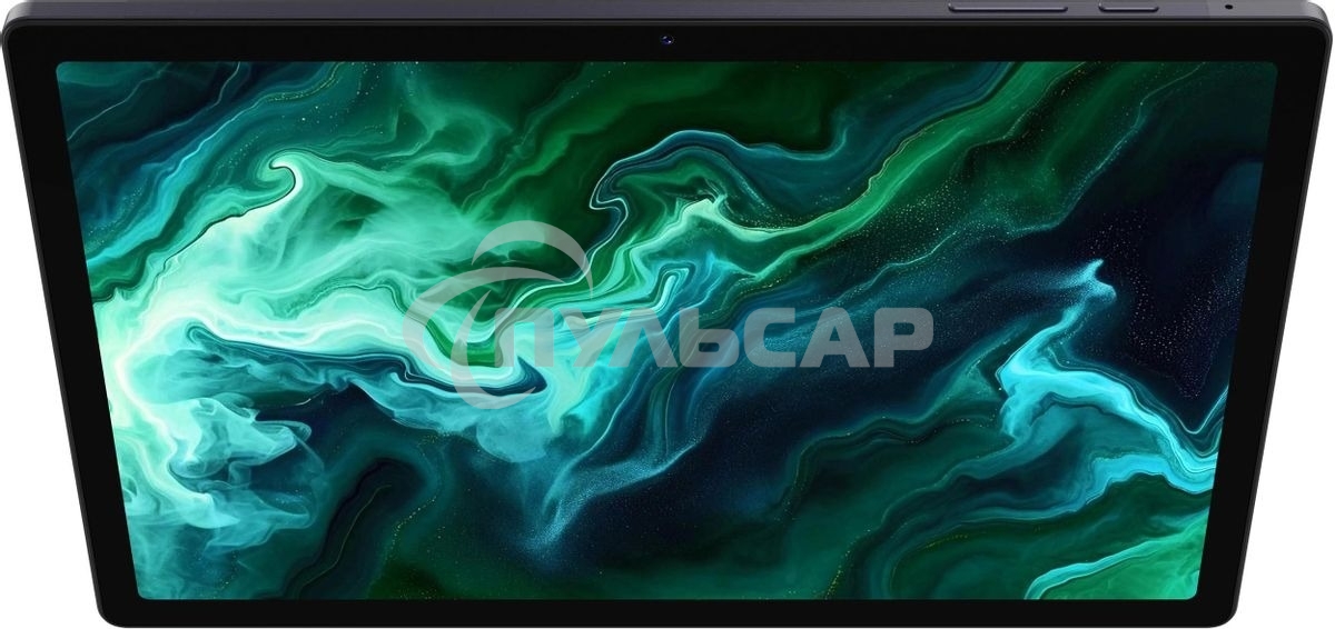 Планшет Digma Pro Wave T615 6/128Gb серый