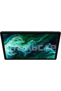 Планшет Digma Pro Wave T615 6/128Gb серый