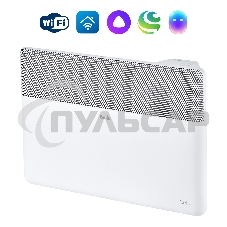 Комплект Ballu Apollo Transformer с блоком управления BEC/AT-1000-4E (электронное)