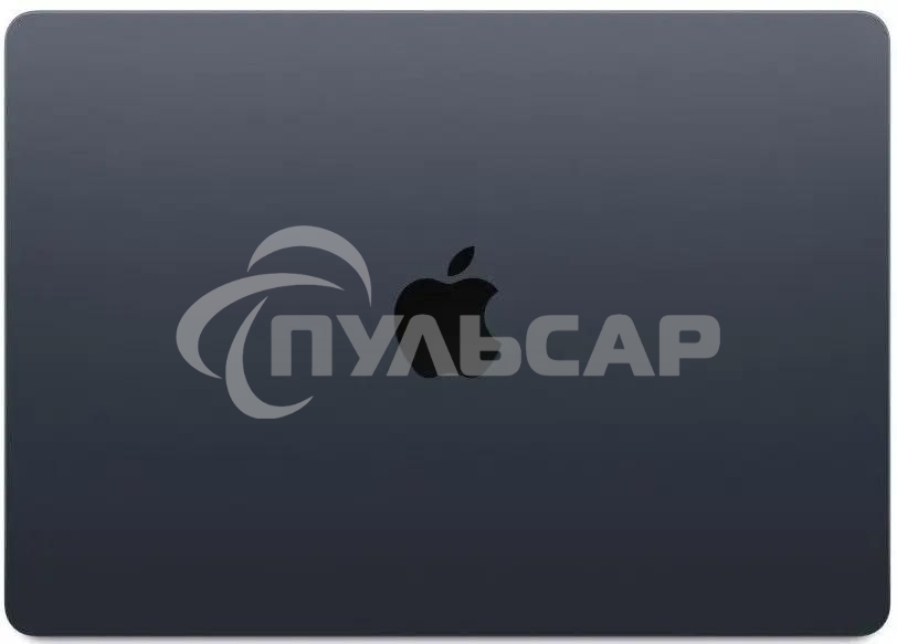 Ноутбук Apple MacBook Air A2681 M2 8 core 16Gb SSD256Gb/8 core GPU 13.6