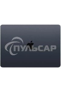 Ноутбук Apple MacBook Air A2681 M2 8 core 16Gb SSD256Gb/8 core GPU 13.6