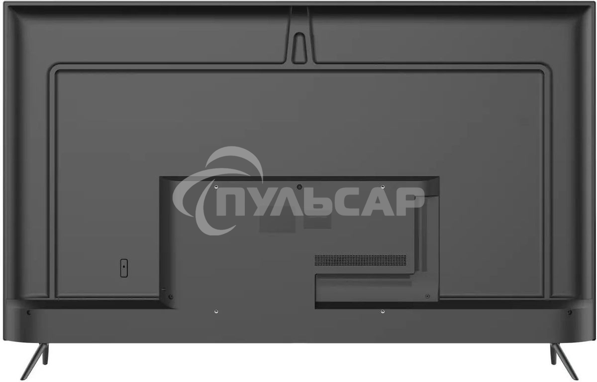 Телевизор Haier 50