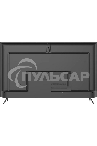 Телевизор Haier 50