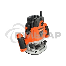 Фрезер Patriot ER180 23500об/мин макс.ход:60мм