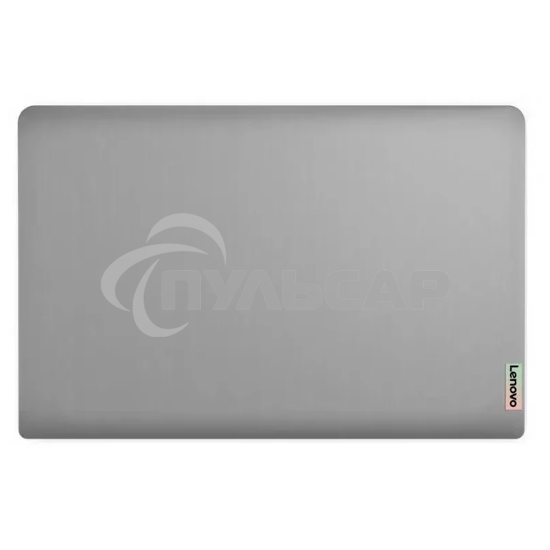 Ноутбук Lenovo IP 3 15IAU7/15.6 TN FHD/i3-1215U/8Gb/256Gb/No OS/Grey