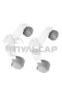 Конвектор электрический Electrolux ECH/AS2 -1000 MR белый, 1000 Вт, 15 м2, термостат