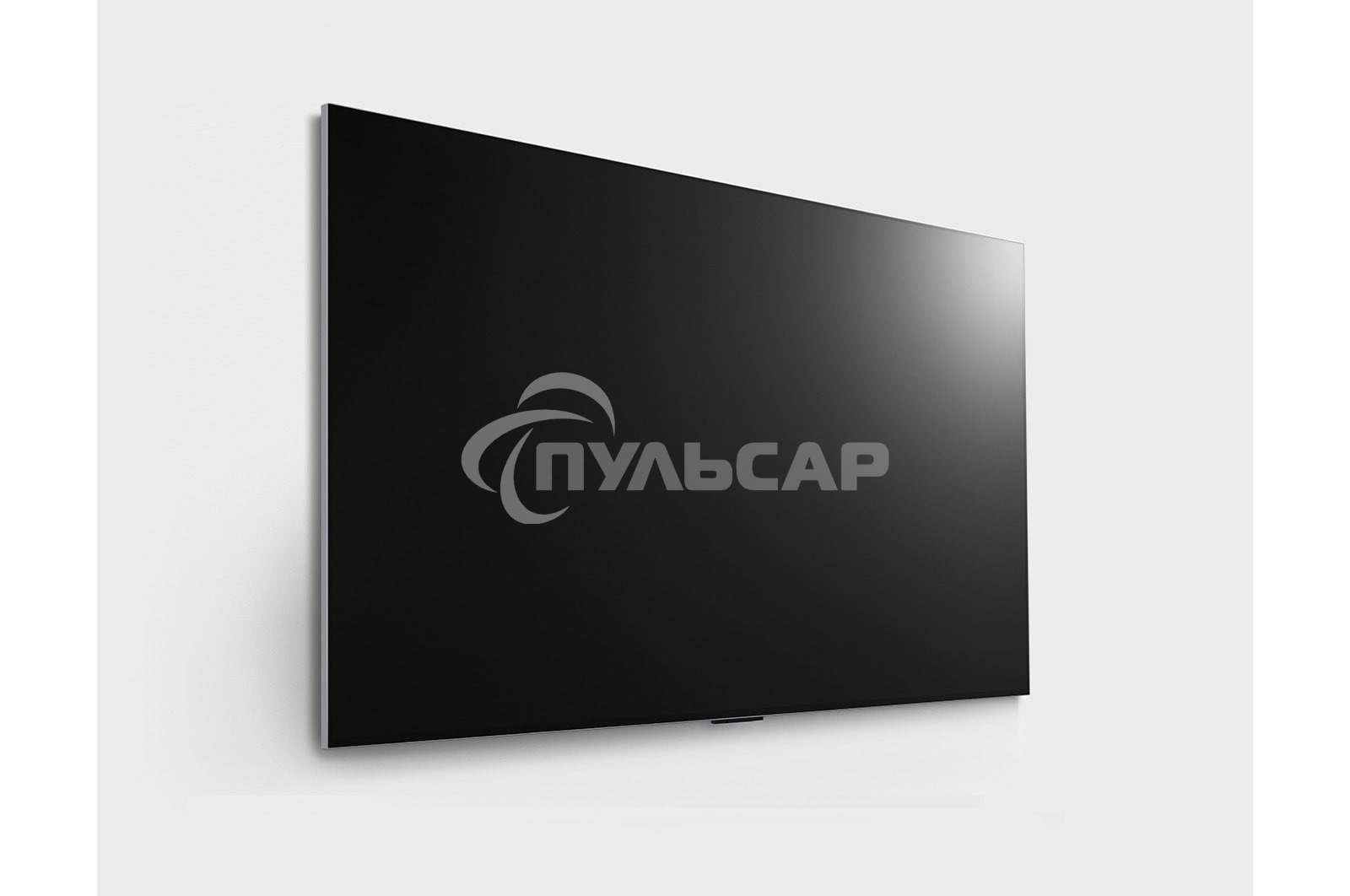 Телевизор LG 55