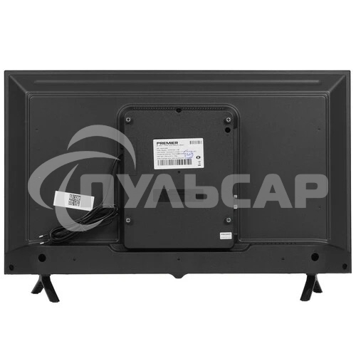 Телевизор PREMIER 32