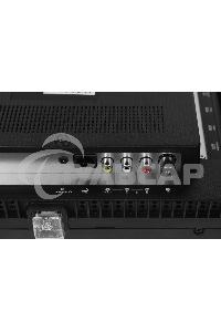 Телевизор BQ 40